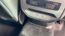 CUPRA Formentor 1.5 TSI 150 V2 5dr DSG Petrol Estate